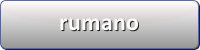 romanian language courses for different professions