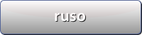 russian language courses for different professions