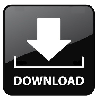 download language course by email